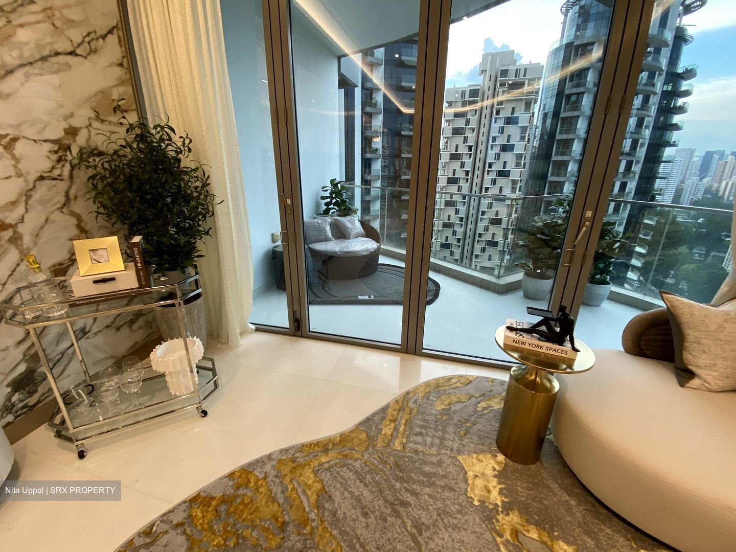 Cliveden At Grange (D10), Condominium #360426131